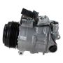 Four Seasons 168329 Denso 6SBU16C Compressor
