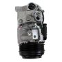Four Seasons 168329 Denso 6SBU16C Compressor