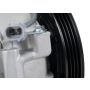 Four Seasons 168330 Denso 5TSE10C Compressor