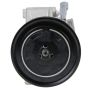 Four Seasons 168330 Denso 5TSE10C Compressor