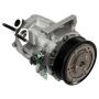 Four Seasons 168331 Denso 7SAS17C Compressor