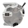 Four Seasons 168331 Denso 7SAS17C Compressor