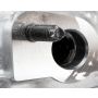 Four Seasons 168331 Denso 7SAS17C Compressor