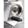 Four Seasons 168331 Denso 7SAS17C Compressor