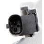 Four Seasons 168331 Denso 7SAS17C Compressor