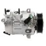 Four Seasons 168331 Denso 7SAS17C Compressor