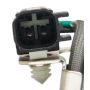 Four Seasons 168332 Denso 7SBH17 Compressor