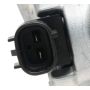 Four Seasons 168332 Denso 7SBH17 Compressor