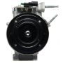 Four Seasons 168332 Denso 7SBH17 Compressor