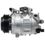 Four Seasons 168332 Denso 7SBH17 Compressor