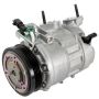 Four Seasons 168333 Denso 7SAS17C Compressor