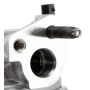Four Seasons 168333 Denso 7SAS17C Compressor
