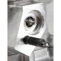 Four Seasons 168333 Denso 7SAS17C Compressor