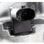 Four Seasons 168333 Denso 7SAS17C Compressor