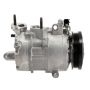 Four Seasons 168333 Denso 7SAS17C Compressor