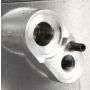 Four Seasons 168334 Halla HCC-VS12 Compressor