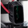 Four Seasons 168334 Halla HCC-VS12 Compressor