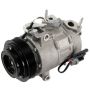 Four Seasons 168335 Denso 7SAS17C Compressor