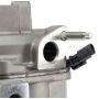 Four Seasons 168335 Denso 7SAS17C Compressor