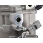 Four Seasons 168335 Denso 7SAS17C Compressor