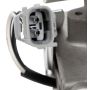 Four Seasons 168335 Denso 7SAS17C Compressor