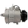 Four Seasons 168335 Denso 7SAS17C Compressor