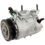 Four Seasons 168336 Denso 7SAS17C Compressor