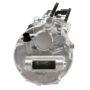 Four Seasons 168336 Denso 7SAS17C Compressor