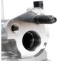 Four Seasons 168336 Denso 7SAS17C Compressor