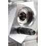 Four Seasons 168336 Denso 7SAS17C Compressor