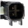 Four Seasons 168336 Denso 7SAS17C Compressor
