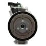 Four Seasons 168336 Denso 7SAS17C Compressor