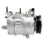 Four Seasons 168336 Denso 7SAS17C Compressor