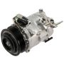 Four Seasons 168337 Denso 7SAS17C Compressor