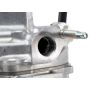 Four Seasons 168337 Denso 7SAS17C Compressor