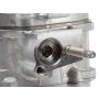 Four Seasons 168337 Denso 7SAS17C Compressor