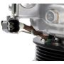Four Seasons 168337 Denso 7SAS17C Compressor