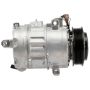 Four Seasons 168337 Denso 7SAS17C Compressor