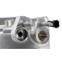 Four Seasons 168338 Halla HCC-VS16 Compressor
