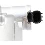 Four Seasons 168338 Halla HCC-VS16 Compressor