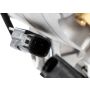 Four Seasons 168338 Halla HCC-VS16 Compressor