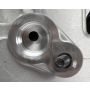 Four Seasons 168339 Halla VS18E Compressor