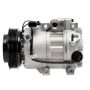 Four Seasons 168339 Halla VS18E Compressor