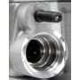 Four Seasons 168340 Halla VS18E Compressor