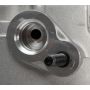 Four Seasons 168340 Halla VS18E Compressor