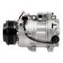 Four Seasons 168340 Halla VS18E Compressor