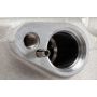 Four Seasons 168341 Halla DVE14 Compressor