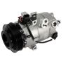 Four Seasons 168342 Denso VS14E Compressor