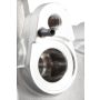 Four Seasons 168342 Denso VS14E Compressor