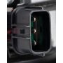 Four Seasons 168342 Denso VS14E Compressor